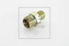 MERCE 0029978472 Connector, compressed air line